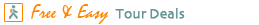 tour